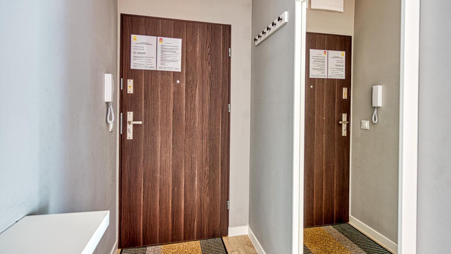 Apartament Dwa Ksiezyce - 5D Apartamenty Świeradów-Zdrój Εξωτερικό φωτογραφία